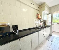 Blk 452A Fernvale Foliage (Sengkang), HDB 4 Rooms #526242101